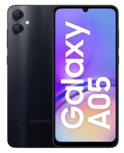 reparação Samsung Galaxy A05 Penha de França