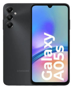 reparação Samsung A05S Lisboa