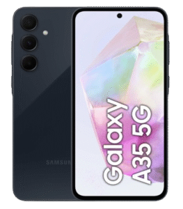 reparação Samsung A35 5G Lisboa