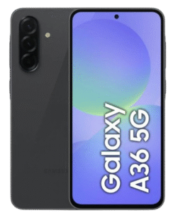 reparação Samsung A36 5G Lisboa