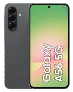reparação Samsung A56 5G Lisboa
