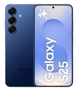 assistência técnica Samsung S25 em casa Penha de França