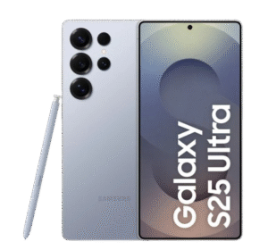 reparar Samsung Galaxy S25 Ultra Lisboa