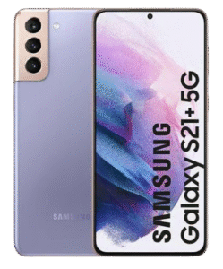 reparar Samsung Galaxy S21 Plus Lisboa