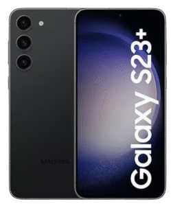 reparar Samsung Galaxy S22 Plus Lisboa