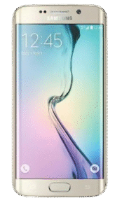 reparação Samsung S6 EDGE Lisboa