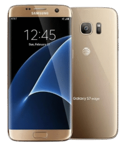 reparação Samsung S7 Edge Lisboa