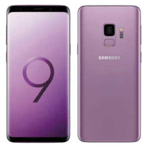 reparar Samsung Galaxy S9,Lisboa