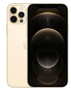 reparação iPhone 12 Pro - em Penha de França"​