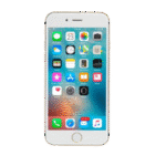 Técnico a substituir ecrã de iPhone partido em Lisboa"