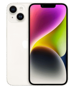 reparar iPhone 15 Penha de França