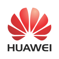 Huawei - fixtel.pt